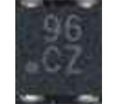 WL2848D33