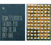 BCM47755KUB1G