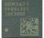 QDM3671