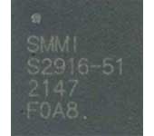S2916-51