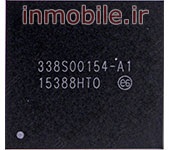 338S00154-A1