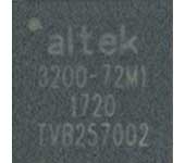AL3200-72M1