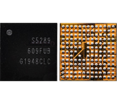 S5289