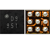 D9