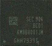 KM8B8001JM-BC01