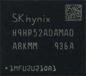 H9HP52ADAMADAR-KMM