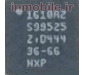 CBTL1610A2UK