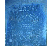 PX8768