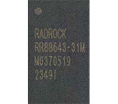 RR88643-31M