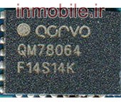 QM78064