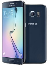 Samsung Galaxy S6 edge (SM-G925F)