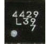CXA4429G