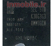 Exynos 7420