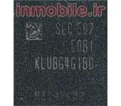 KLUBG4G1BD