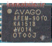 AFEM-9010
