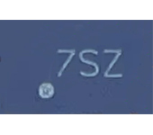 MT6691ZNP