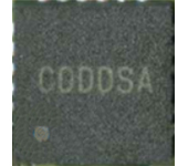 SYV690QCC
