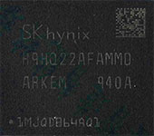H9HQ22AFAMMDAR-KEM