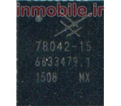 SKY78042-15