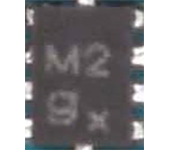 BGSA14M2N10