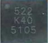 ZTW522