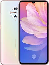 vivo S1 Pro (ET2023AM)