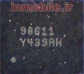 ISL98611