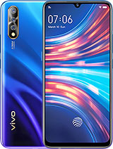 vivo S1 (ET2025AM)