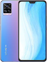 vivo S7 (ET3041BAM)