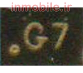 uPG2185T6R