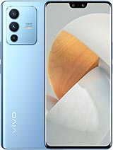 vivo S12 Pro (ET3064AM)