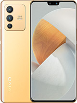 vivo S12 (ET3066AM)