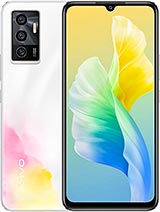 vivo S10E (PD2130AM)