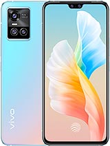 vivo S10 Pro (ET3051AM)