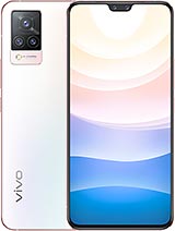 vivo S9 (ET3042AMZ)