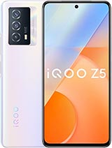 vivo T1 5G | vivo iQOO Z5 (ET3062AM)