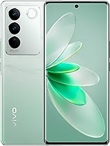 vivo S16 Pro (T3086BAM)