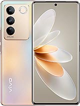 vivo S16 (ET3086AM)