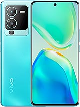 vivo S15 Pro (ET3075AM)