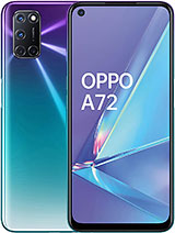 Oppo A72 (2FA236)