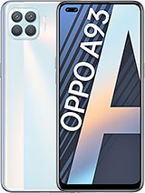 Oppo A93 (2FA262)