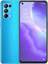 Oppo Reno5 5G (2BD368)