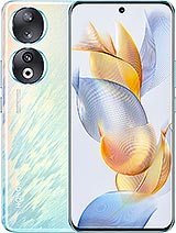 Honor 90 (HN2REAM)