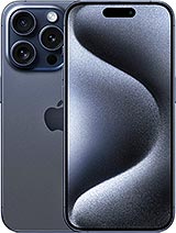 iPhone 15 Pro | iPhone 15 Pro MAX (US)