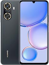 Huawei Enjoy 60 (Azf8d)