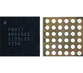 HL7139