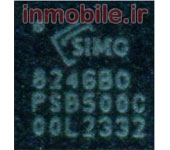 Sil8246