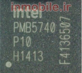 PMB5740