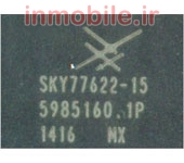 SKY77622-15