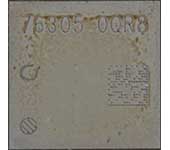 QM76305
